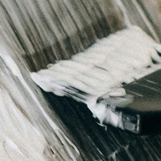 2026 Membership Package at Kerri.C.Hair in Haslet, TX